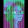 Sandraleepitts's profile picture