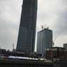 Фото профиля 野中