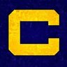Фото профиля California Gridiron