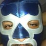 Robin Galván's profile picture