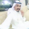 Saleh Almatrouk profil fotoğrafı