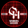OH Womens Soccer's profile picture
