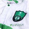 معيد هجري's profile picture