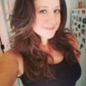 Christina Whiteside profil fotoğrafı