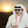 صالح الشدوخي profil fotoğrafı