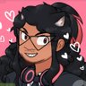 Profilbild von TeensierKitty42