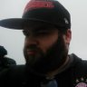 Profilbild von Derrick