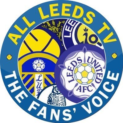 All Leeds TV's profile picture