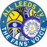 All Leeds TV's profile picture