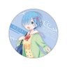 Profilbild von おなや