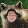 実家ホ~ムのホムイさん's profile picture