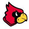 Mineral Area Athletics's profile picture