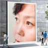 ariunbileg baatar's profile picture