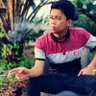 Jimmy ™ profil fotoğrafı