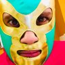 Profilbild von All The Slams