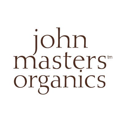 johnmasters_jp's profile picture
