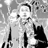 Profilbild von ごまっとう