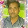 Фото профиля Bipin Kumar