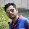 Dhananjay Singh profil fotoğrafı