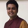 Mayur's profile picture