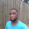 Kenny Silva 96's profile picture