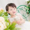 zhou's profile picture