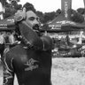 Òscar Rubinat's profile picture