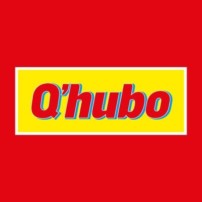 Q'hubo Cúcuta's profile picture