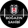 Фото профиля Boğazın Sahibi BEŞİKTAŞ