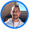 Eric profil fotoğrafı