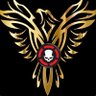 Flankbait's profile picture