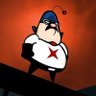 Profilbild von susoditxo