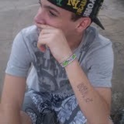 gustavorferro's profile picture