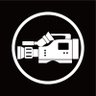 三ツ川 profil fotoğrafı