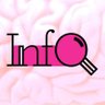 Info Pup profil fotoğrafı