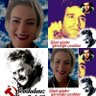 Фото профиля İlknur Turfanda