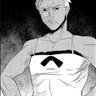 Roldy1419's profile picture