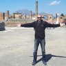 JoanMR profil fotoğrafı