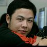 Profilbild von 狼熊