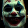Zümer Karasu's profile picture