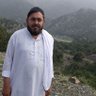 Gul Badshah's profile picture