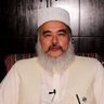 Mufti Shahabuddin Popalzai profil fotoğrafı