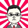 もっ★ちん profil fotoğrafı