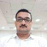 Madhukar Ojha's profile picture