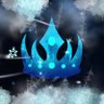 Фото профиля King Marlexia