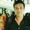 Praveen's profile picture