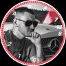 Profilbild von Marcel Hobrath ''Uncle Benz''