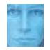 Profilbild von The 1st
