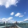 S profil fotoğrafı