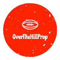 Overthehillprop's profile picture